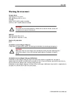 Preview for 7 page of SIGLENT TECHNOLOGIES SDS2000X-E Series User Manual