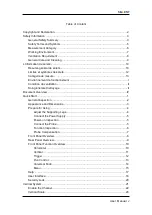 Preview for 19 page of SIGLENT TECHNOLOGIES SDS2000X-E Series User Manual