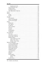 Preview for 22 page of SIGLENT TECHNOLOGIES SDS2000X-E Series User Manual