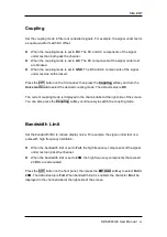 Preview for 51 page of SIGLENT TECHNOLOGIES SDS2000X-E Series User Manual