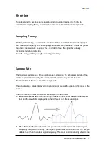 Preview for 63 page of SIGLENT TECHNOLOGIES SDS2000X-E Series User Manual