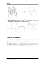 Preview for 64 page of SIGLENT TECHNOLOGIES SDS2000X-E Series User Manual