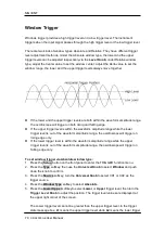 Preview for 96 page of SIGLENT TECHNOLOGIES SDS2000X-E Series User Manual