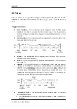 Preview for 110 page of SIGLENT TECHNOLOGIES SDS2000X-E Series User Manual