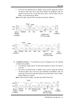 Preview for 111 page of SIGLENT TECHNOLOGIES SDS2000X-E Series User Manual