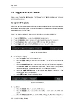 Preview for 114 page of SIGLENT TECHNOLOGIES SDS2000X-E Series User Manual