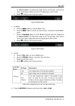 Preview for 115 page of SIGLENT TECHNOLOGIES SDS2000X-E Series User Manual