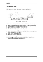 Preview for 150 page of SIGLENT TECHNOLOGIES SDS2000X-E Series User Manual