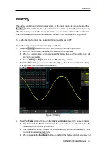 Preview for 157 page of SIGLENT TECHNOLOGIES SDS2000X-E Series User Manual