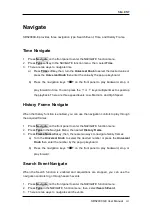 Preview for 163 page of SIGLENT TECHNOLOGIES SDS2000X-E Series User Manual