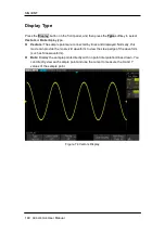 Preview for 166 page of SIGLENT TECHNOLOGIES SDS2000X-E Series User Manual