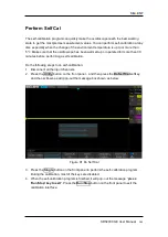 Preview for 191 page of SIGLENT TECHNOLOGIES SDS2000X-E Series User Manual