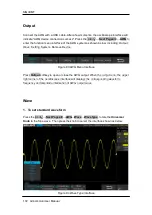 Preview for 198 page of SIGLENT TECHNOLOGIES SDS2000X-E Series User Manual