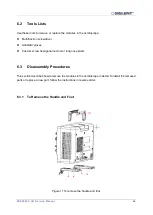 Preview for 51 page of SIGLENT TECHNOLOGIES SDS2000X HD Series Service Manual