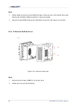 Preview for 52 page of SIGLENT TECHNOLOGIES SDS2000X HD Series Service Manual