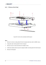 Preview for 56 page of SIGLENT TECHNOLOGIES SDS2000X HD Series Service Manual