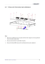 Preview for 57 page of SIGLENT TECHNOLOGIES SDS2000X HD Series Service Manual