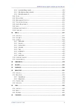 Preview for 7 page of SIGLENT TECHNOLOGIES SDS2000X Plus User Manual