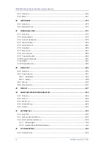 Preview for 8 page of SIGLENT TECHNOLOGIES SDS2000X Plus User Manual