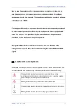 Preview for 13 page of SIGLENT TECHNOLOGIES SDS2000X Plus User Manual