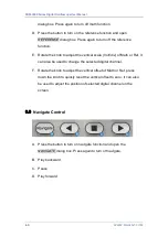 Preview for 62 page of SIGLENT TECHNOLOGIES SDS2000X Plus User Manual