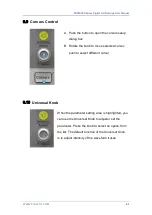 Preview for 63 page of SIGLENT TECHNOLOGIES SDS2000X Plus User Manual