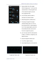 Preview for 79 page of SIGLENT TECHNOLOGIES SDS2000X Plus User Manual