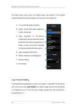 Preview for 80 page of SIGLENT TECHNOLOGIES SDS2000X Plus User Manual