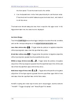 Preview for 108 page of SIGLENT TECHNOLOGIES SDS2000X Plus User Manual