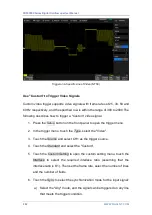Preview for 114 page of SIGLENT TECHNOLOGIES SDS2000X Plus User Manual