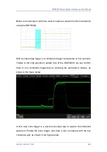 Preview for 133 page of SIGLENT TECHNOLOGIES SDS2000X Plus User Manual