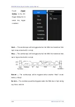 Preview for 140 page of SIGLENT TECHNOLOGIES SDS2000X Plus User Manual