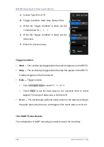 Preview for 154 page of SIGLENT TECHNOLOGIES SDS2000X Plus User Manual