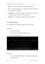 Preview for 160 page of SIGLENT TECHNOLOGIES SDS2000X Plus User Manual