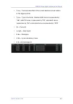 Preview for 169 page of SIGLENT TECHNOLOGIES SDS2000X Plus User Manual