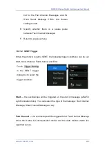 Preview for 177 page of SIGLENT TECHNOLOGIES SDS2000X Plus User Manual