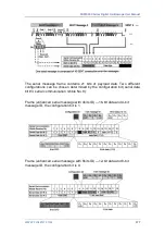 Preview for 179 page of SIGLENT TECHNOLOGIES SDS2000X Plus User Manual