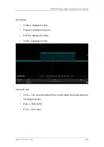 Preview for 185 page of SIGLENT TECHNOLOGIES SDS2000X Plus User Manual