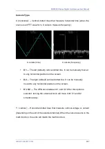 Preview for 189 page of SIGLENT TECHNOLOGIES SDS2000X Plus User Manual