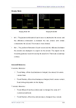 Preview for 191 page of SIGLENT TECHNOLOGIES SDS2000X Plus User Manual