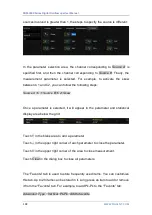 Preview for 200 page of SIGLENT TECHNOLOGIES SDS2000X Plus User Manual