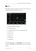 Preview for 209 page of SIGLENT TECHNOLOGIES SDS2000X Plus User Manual