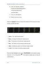 Preview for 212 page of SIGLENT TECHNOLOGIES SDS2000X Plus User Manual