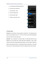 Preview for 218 page of SIGLENT TECHNOLOGIES SDS2000X Plus User Manual