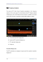 Preview for 228 page of SIGLENT TECHNOLOGIES SDS2000X Plus User Manual