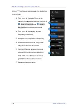 Preview for 236 page of SIGLENT TECHNOLOGIES SDS2000X Plus User Manual