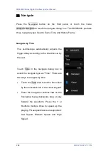 Preview for 246 page of SIGLENT TECHNOLOGIES SDS2000X Plus User Manual