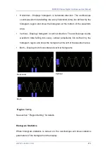 Preview for 273 page of SIGLENT TECHNOLOGIES SDS2000X Plus User Manual