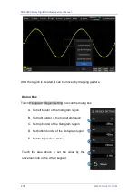 Preview for 276 page of SIGLENT TECHNOLOGIES SDS2000X Plus User Manual