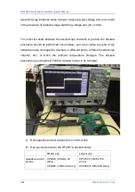 Preview for 284 page of SIGLENT TECHNOLOGIES SDS2000X Plus User Manual